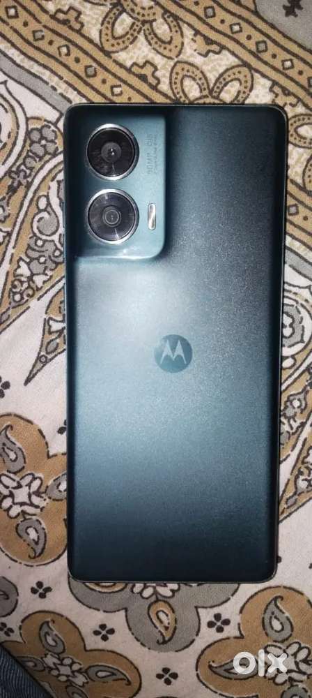 1year old mobile all assesary avalivale