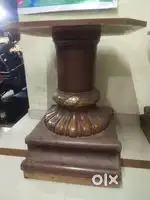 Daining table