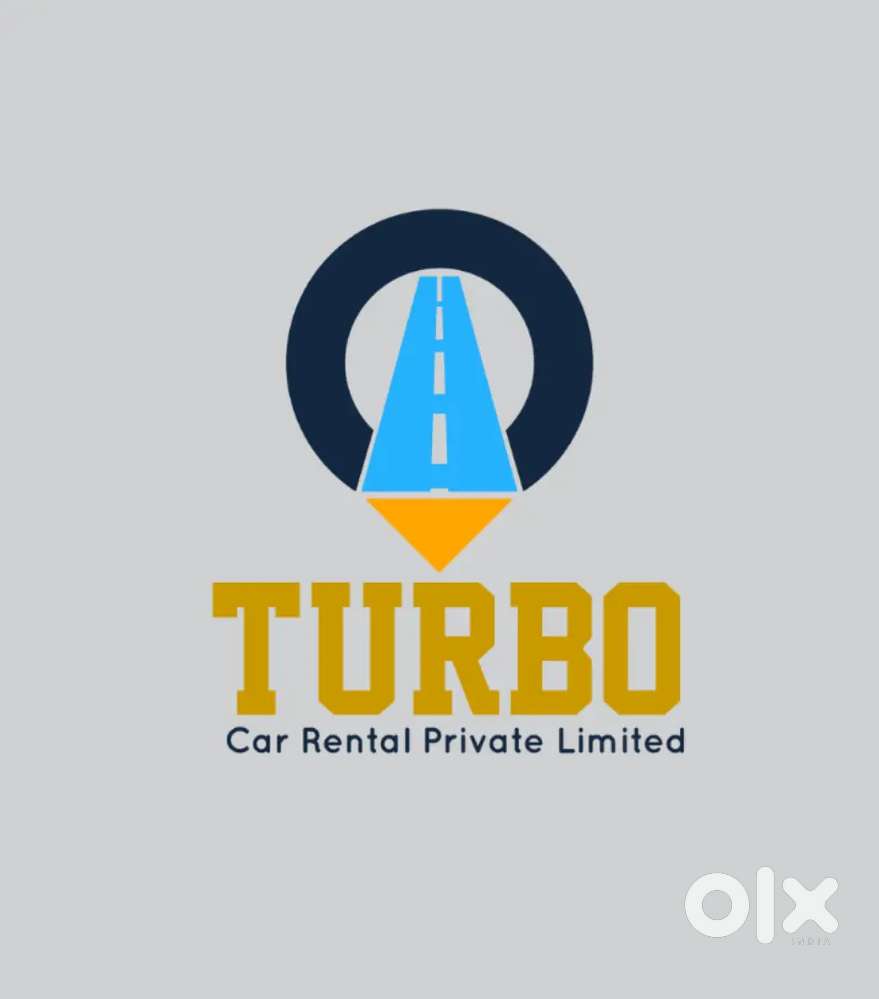 Need a Marketing Experience Employee for Car Rental Company