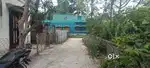 ২ কাঠা প্লট বিক্রি, গাংপুর এ।নিজস্ব জমি।।