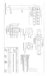 Job for freshers designer for direct owner