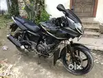 Bajal Pulser 220F