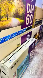 43 Sony TV 12500 stock clearance sale