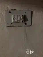 Electrical agar kisi ko apna ghr ua dukan me kaam krwana ho to btana