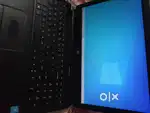 i3 HP laptop 15 inch SSD