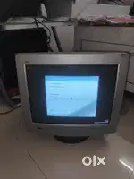 Urgent sell