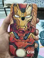 Mi note 5 for selling in good quality
