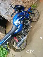 New condition alomgonj bazzar
