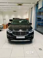 Kia Carnival Limousine Plus 7 STR, 2022, Diesel