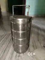 Tiffin box
