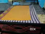 Loha kata hai sarf