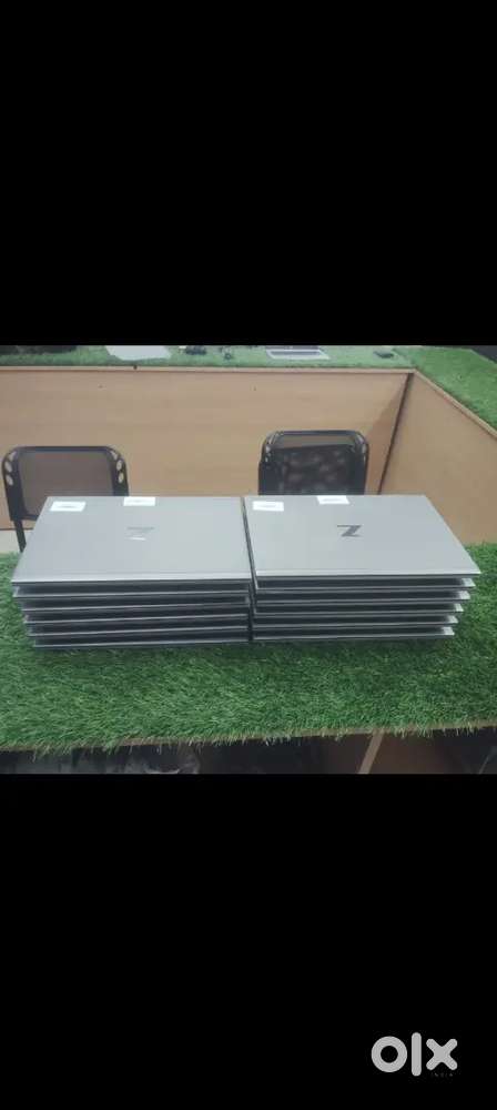 15k to 37k,Hp Dell Lenovo Corporate laptops H-TECH PORUR Virugambakkam