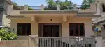 6 cent house Manali Kechery Trissur.
