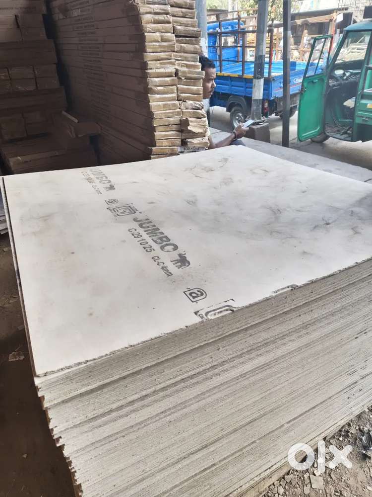 Pg for boys at nongthymmai shillong