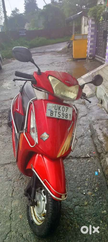 Hero pleasure for sale