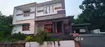 ₹₹60 Lakh (Negotiable) 3BHK PREMIUM HOUSE For Sale Kothamangalam