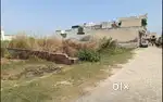 382 Sq Yards, Sector-C, Defence Colony Ambala Cantt