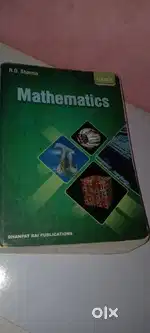 Class 9th ki
