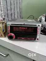 Car music system Bluetooth 3.5 0 Jack