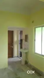 Small 2BHK for Rent Near GS Road