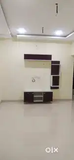 2 BHK Apartments for lease