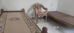 1 Room with attcahed bathroom