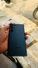 Samsung s22 ultra