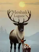 Parcel delivery