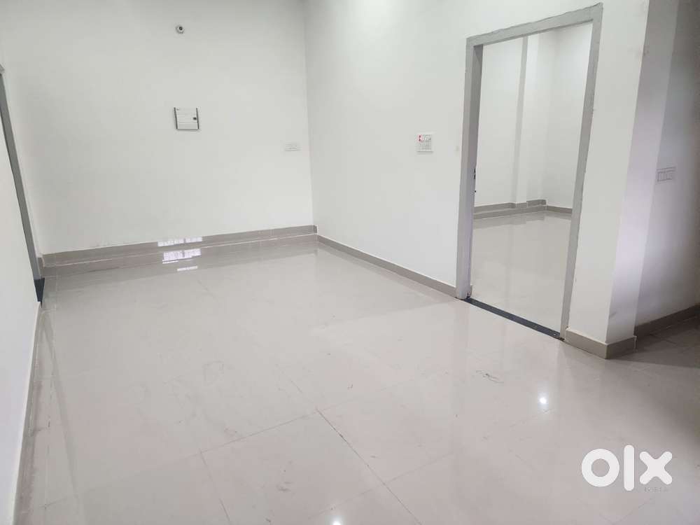 Need Flatmate For 1 Room