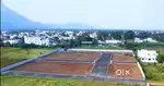 MTP main Road - 900 Meter - Direct owner