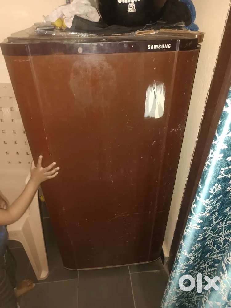 Fridge for sale