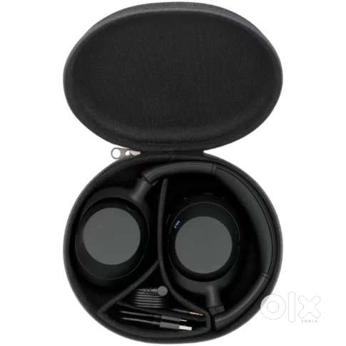 SONY ULT WEAR WH-ULT900N