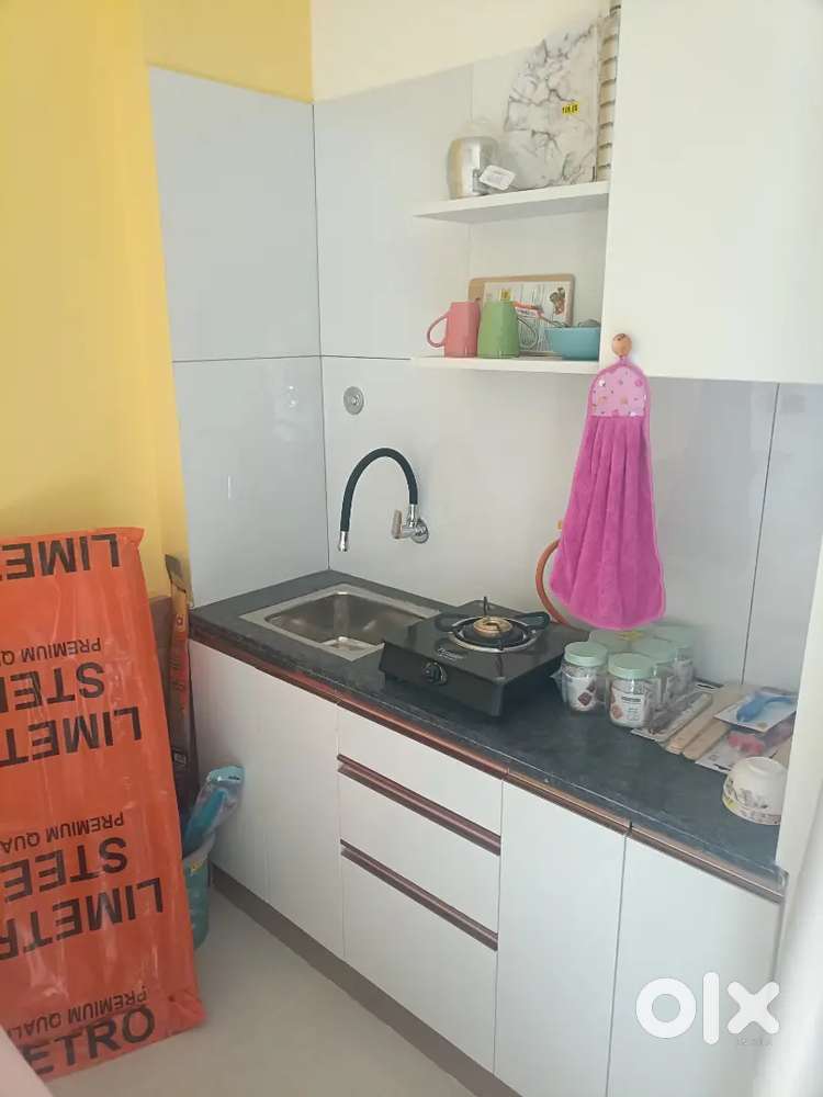 East facing residential rental income property for sale