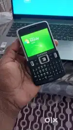 Samsung windows phone