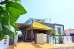 Independent house on sale