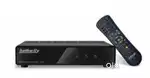 Hatway set top box