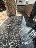 2BHK INDEPENDENT HOUSE FOR RENT