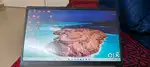 Lenovo IdeaPad 1 15ADA7