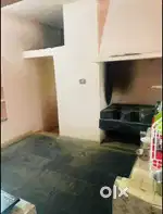 Sharing room available
