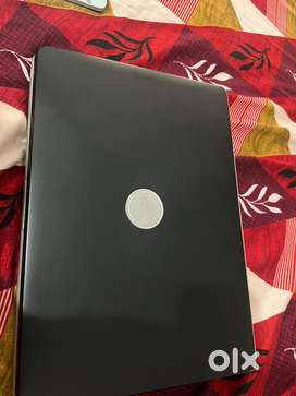 Dell inspiron 1525