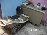 Furniture all types sale due to house shift