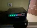 RO on rent only rent