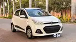 Hyundai Grand i10 Prime 1.2, 2018, Diesel