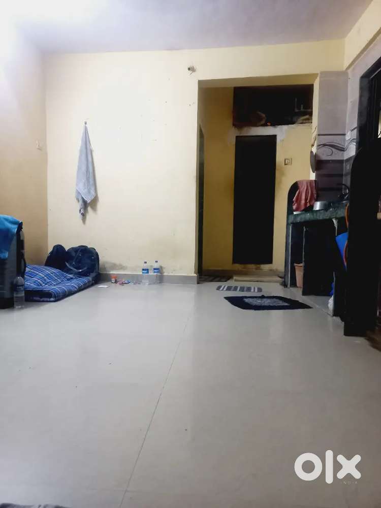 For pg contact us which is located in versova