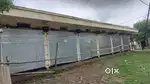 Shop for rent
