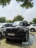 Need to sale