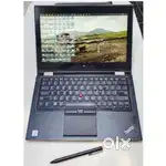 LENOVO X390 Core i7 8/9th Gen 32GB RAM Touch