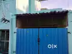 Yogibuilders