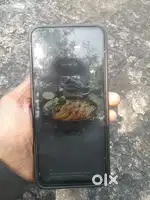 Vivo v20se mobile 8/128gb storageno enybox mobile 1.5 years old mobile