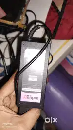 Laptop sell